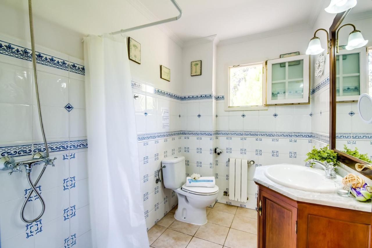 Ideal Property Mallorca - Didi Alcudia  Exterior photo