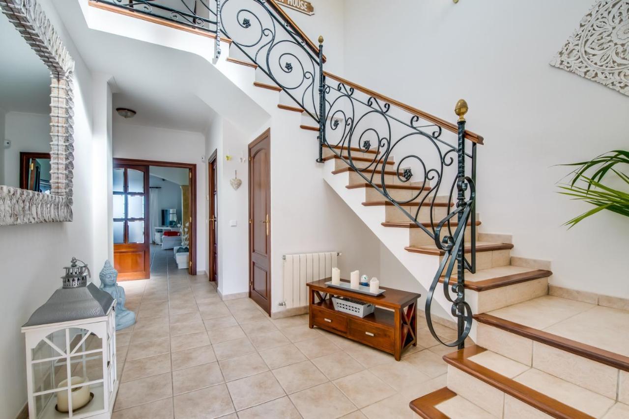 Ideal Property Mallorca - Didi Alcudia  Exterior photo